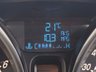 USED 2016 16 FORD FIESTA 1.0T EcoBoost Zetec Blue Edition Hatchback 5dr Petrol Manual Euro 6 (s/s) (100 ps) Full FORD Service History  |  1 Owner From Brand New  |  2 Keys
