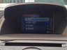 USED 2016 16 FORD FIESTA 1.0T EcoBoost Zetec Blue Edition Hatchback 5dr Petrol Manual Euro 6 (s/s) (100 ps) Full FORD Service History  |  1 Owner From Brand New  |  2 Keys