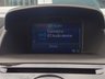 USED 2016 16 FORD FIESTA 1.0T EcoBoost Zetec Blue Edition Hatchback 5dr Petrol Manual Euro 6 (s/s) (100 ps) Full FORD Service History  |  1 Owner From Brand New  |  2 Keys