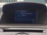 USED 2016 16 FORD FIESTA 1.0T EcoBoost Zetec Blue Edition Hatchback 5dr Petrol Manual Euro 6 (s/s) (100 ps) Full FORD Service History  |  1 Owner From Brand New  |  2 Keys