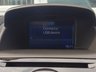USED 2016 16 FORD FIESTA 1.0T EcoBoost Zetec Blue Edition Hatchback 5dr Petrol Manual Euro 6 (s/s) (100 ps) Full FORD Service History  |  1 Owner From Brand New  |  2 Keys