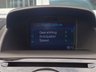 USED 2016 16 FORD FIESTA 1.0T EcoBoost Zetec Blue Edition Hatchback 5dr Petrol Manual Euro 6 (s/s) (100 ps) Full FORD Service History  |  1 Owner From Brand New  |  2 Keys