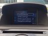 USED 2016 16 FORD FIESTA 1.0T EcoBoost Zetec Blue Edition Hatchback 5dr Petrol Manual Euro 6 (s/s) (100 ps) Full FORD Service History  |  1 Owner From Brand New  |  2 Keys