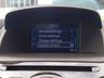 USED 2016 16 FORD FIESTA 1.0T EcoBoost Zetec Blue Edition Hatchback 5dr Petrol Manual Euro 6 (s/s) (100 ps) Full FORD Service History  |  1 Owner From Brand New  |  2 Keys