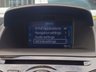 USED 2016 16 FORD FIESTA 1.0T EcoBoost Zetec Blue Edition Hatchback 5dr Petrol Manual Euro 6 (s/s) (100 ps) Full FORD Service History  |  1 Owner From Brand New  |  2 Keys