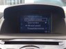 USED 2016 16 FORD FIESTA 1.0T EcoBoost Zetec Blue Edition Hatchback 5dr Petrol Manual Euro 6 (s/s) (100 ps) Full FORD Service History  |  1 Owner From Brand New  |  2 Keys