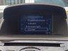 USED 2016 16 FORD FIESTA 1.0T EcoBoost Zetec Blue Edition Hatchback 5dr Petrol Manual Euro 6 (s/s) (100 ps) Full FORD Service History  |  1 Owner From Brand New  |  2 Keys