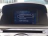 USED 2016 16 FORD FIESTA 1.0T EcoBoost Zetec Blue Edition Hatchback 5dr Petrol Manual Euro 6 (s/s) (100 ps) Full FORD Service History  |  1 Owner From Brand New  |  2 Keys