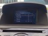 USED 2016 16 FORD FIESTA 1.0T EcoBoost Zetec Blue Edition Hatchback 5dr Petrol Manual Euro 6 (s/s) (100 ps) Full FORD Service History  |  1 Owner From Brand New  |  2 Keys