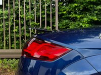 USED 2017 17 AUDI TT 2.0 TFSI S line Roadster 2dr Petrol S Tronic Euro 6 (s/s) (230 ps) Low Mileage + Lady Owned