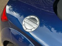 USED 2017 17 AUDI TT 2.0 TFSI S line Roadster 2dr Petrol S Tronic Euro 6 (s/s) (230 ps) Low Mileage + Lady Owned