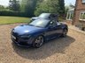 USED 2017 17 AUDI TT 2.0 TFSI S line Roadster 2dr Petrol S Tronic Euro 6 (s/s) (230 ps) 
