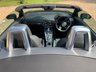 USED 2017 17 AUDI TT 2.0 TFSI S line Roadster 2dr Petrol S Tronic Euro 6 (s/s) (230 ps) 