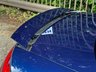 USED 2017 17 AUDI TT 2.0 TFSI S line Roadster 2dr Petrol S Tronic Euro 6 (s/s) (230 ps) Low Mileage + Lady Owned