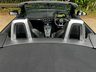 USED 2017 17 AUDI TT 2.0 TFSI S line Roadster 2dr Petrol S Tronic Euro 6 (s/s) (230 ps) Low Mileage + Lady Owned