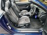 USED 2017 17 AUDI TT 2.0 TFSI S line Roadster 2dr Petrol S Tronic Euro 6 (s/s) (230 ps) Low Mileage + Lady Owned
