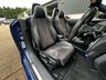 USED 2017 17 AUDI TT 2.0 TFSI S line Roadster 2dr Petrol S Tronic Euro 6 (s/s) (230 ps) Low Mileage + Lady Owned