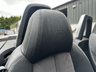 USED 2017 17 AUDI TT 2.0 TFSI S line Roadster 2dr Petrol S Tronic Euro 6 (s/s) (230 ps) Low Mileage + Lady Owned