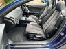 USED 2017 17 AUDI TT 2.0 TFSI S line Roadster 2dr Petrol S Tronic Euro 6 (s/s) (230 ps) Low Mileage + Lady Owned