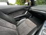 USED 2017 17 AUDI TT 2.0 TFSI S line Roadster 2dr Petrol S Tronic Euro 6 (s/s) (230 ps) Low Mileage + Lady Owned