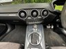 USED 2017 17 AUDI TT 2.0 TFSI S line Roadster 2dr Petrol S Tronic Euro 6 (s/s) (230 ps) Low Mileage + Lady Owned