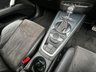 USED 2017 17 AUDI TT 2.0 TFSI S line Roadster 2dr Petrol S Tronic Euro 6 (s/s) (230 ps) Low Mileage + Lady Owned