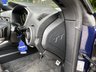 USED 2017 17 AUDI TT 2.0 TFSI S line Roadster 2dr Petrol S Tronic Euro 6 (s/s) (230 ps) Low Mileage + Lady Owned