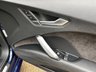 USED 2017 17 AUDI TT 2.0 TFSI S line Roadster 2dr Petrol S Tronic Euro 6 (s/s) (230 ps) Low Mileage + Lady Owned