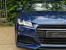 USED 2017 17 AUDI TT 2.0 TFSI S line Roadster 2dr Petrol S Tronic Euro 6 (s/s) (230 ps) Low Mileage + Lady Owned