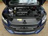 USED 2017 17 AUDI TT 2.0 TFSI S line Roadster 2dr Petrol S Tronic Euro 6 (s/s) (230 ps) Low Mileage + Lady Owned