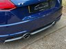 USED 2017 17 AUDI TT 2.0 TFSI S line Roadster 2dr Petrol S Tronic Euro 6 (s/s) (230 ps) Low Mileage + Lady Owned