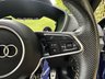 USED 2017 17 AUDI TT 2.0 TFSI S line Roadster 2dr Petrol S Tronic Euro 6 (s/s) (230 ps) Low Mileage + Lady Owned