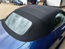 USED 2017 17 AUDI TT 2.0 TFSI S line Roadster 2dr Petrol S Tronic Euro 6 (s/s) (230 ps) Low Mileage + Lady Owned