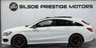 USED 2015 65 MERCEDES-BENZ CLA 2.1 CLA 220 OrangeArt CDi Auto 5dr PROOF+RCAM+CRUISE+HTDSEATS+SH