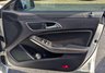 USED 2015 65 MERCEDES-BENZ CLA 2.1 CLA 220 OrangeArt CDi Auto 5dr PROOF+RCAM+CRUISE+HTDSEATS+SH