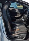 USED 2015 65 MERCEDES-BENZ CLA 2.1 CLA 220 OrangeArt CDi Auto 5dr PROOF+RCAM+CRUISE+HTDSEATS+SH
