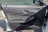 USED 2015 65 MERCEDES-BENZ CLA 2.1 CLA 220 OrangeArt CDi Auto 5dr PROOF+RCAM+CRUISE+HTDSEATS+SH