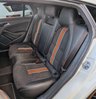 USED 2015 65 MERCEDES-BENZ CLA 2.1 CLA 220 OrangeArt CDi Auto 5dr PROOF+RCAM+CRUISE+HTDSEATS+SH