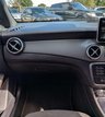 USED 2015 65 MERCEDES-BENZ CLA 2.1 CLA 220 OrangeArt CDi Auto 5dr PROOF+RCAM+CRUISE+HTDSEATS+SH