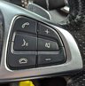 USED 2015 65 MERCEDES-BENZ CLA 2.1 CLA 220 OrangeArt CDi Auto 5dr PROOF+RCAM+CRUISE+HTDSEATS+SH