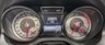 USED 2015 65 MERCEDES-BENZ CLA 2.1 CLA 220 OrangeArt CDi Auto 5dr PROOF+RCAM+CRUISE+HTDSEATS+SH