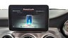 USED 2015 65 MERCEDES-BENZ CLA 2.1 CLA 220 OrangeArt CDi Auto 5dr PROOF+RCAM+CRUISE+HTDSEATS+SH