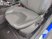 USED 2016 16 FORD FOCUS 1.0T EcoBoost Titanium X Hatchback 5dr Petrol Manual Euro 6 (s/s) (125 ps) Full FORD Service History  |  1 Owner From Brand New  |  2 Keys