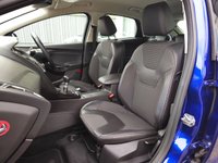 USED 2016 16 FORD FOCUS 1.0T EcoBoost Titanium X Hatchback 5dr Petrol Manual Euro 6 (s/s) (125 ps) Full FORD Service History  |  1 Owner From Brand New  |  2 Keys