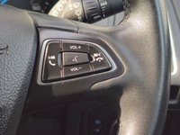 USED 2016 16 FORD FOCUS 1.0T EcoBoost Titanium X Hatchback 5dr Petrol Manual Euro 6 (s/s) (125 ps) Full FORD Service History  |  1 Owner From Brand New  |  2 Keys