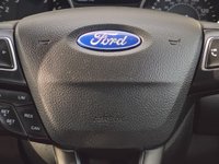 USED 2016 16 FORD FOCUS 1.0T EcoBoost Titanium X Hatchback 5dr Petrol Manual Euro 6 (s/s) (125 ps) Full FORD Service History  |  1 Owner From Brand New  |  2 Keys