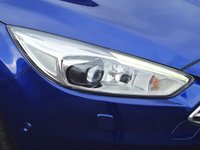 USED 2016 16 FORD FOCUS 1.0T EcoBoost Titanium X Hatchback 5dr Petrol Manual Euro 6 (s/s) (125 ps) Full FORD Service History  |  1 Owner From Brand New  |  2 Keys