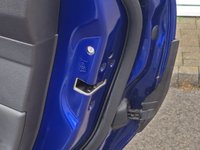 USED 2016 16 FORD FOCUS 1.0T EcoBoost Titanium X Hatchback 5dr Petrol Manual Euro 6 (s/s) (125 ps) Full FORD Service History  |  1 Owner From Brand New  |  2 Keys