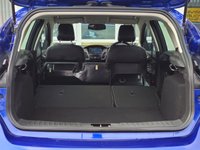 USED 2016 16 FORD FOCUS 1.0T EcoBoost Titanium X Hatchback 5dr Petrol Manual Euro 6 (s/s) (125 ps) Full FORD Service History  |  1 Owner From Brand New  |  2 Keys