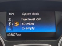 USED 2016 16 FORD FOCUS 1.0T EcoBoost Titanium X Hatchback 5dr Petrol Manual Euro 6 (s/s) (125 ps) Full FORD Service History  |  1 Owner From Brand New  |  2 Keys
